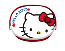 JNC Sanrio x JNC IPX2 防水暖爐 (Hello Kitty)
