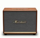 Marshall - Woburn II 藍芽喇叭  平行進口