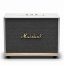 Marshall - Woburn II 藍芽喇叭  平行進口