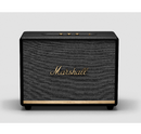 Marshall - Woburn II 藍芽喇叭  平行進口