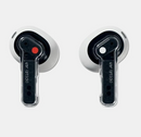 Nothing Ear (stick) 真無線藍牙耳機