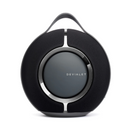Devialet 帝瓦雷 MANIA 攜帶式無線音箱
