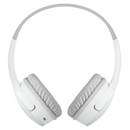 Belkin SOUNDFORM Mini 兒童頭戴式無線藍牙耳機 3.5mm