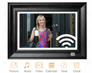 Kodak 柯達 Wifi 數碼電子相架 RWF-127 10 英寸 32GB