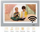 Kodak 柯達 Wifi 數碼電子相架 RWF-116 11.6 英寸 32GB