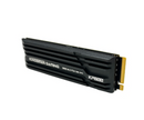 AITC Kingsman KP800 3D TLC M.2 PCIe Gen4x4 NVMe1.4 SSD