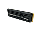 AITC Kingsman KP800 3D TLC M.2 PCIe Gen4x4 NVMe1.4 SSD