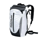 NATUREHIKE 30L IPX6 防水背囊  NHK12-30L-WH7971