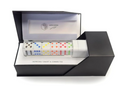 GOCUBE GoDice Full Pack (6 Dices) 智能骰子