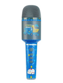 Sparrow Kids x Sanrio Kids Wireless Microphone 兒童無線 Karaoke 咪 KM01-BT