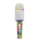 Sparrow Kids x Sanrio Kids Wireless Microphone 兒童無線 Karaoke 咪 KM01-BT