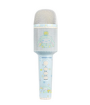 Sparrow Kids x Sanrio Kids Wireless Microphone 兒童無線 Karaoke 咪 KM01-BT