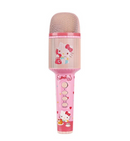 Sparrow Kids x Sanrio Kids Wireless Microphone 兒童無線 Karaoke 咪 KM01-BT