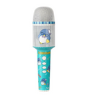 Sparrow Kids x Sanrio Kids Wireless Microphone 兒童無線 Karaoke 咪 KM01-BT