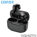 EDIFIER W240TN 主動降噪真無線藍牙耳機