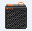 EDIFIER MP85 藍牙5.3 迷你便攜無線藍牙喇叭