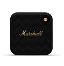 Marshall - Willen 藍牙無線防水便攜喇叭 平行進口