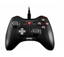 MSI 微星 Force GC20 V2 電競手掣