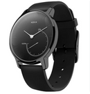 Nokia Steel / Steel HR 活動追蹤智能手錶