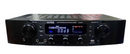 Super AV-2019 藍牙擴音機