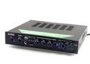 Super K-69 Hi-Fi 擴音機