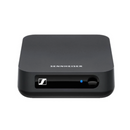SENNHEISER 藍牙音頻發射機 BT T100