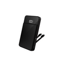 EGO AllyDelivery 2 Magsafe 12000mAh 內置線行動電源