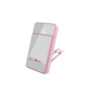 EGO AllyDelivery 2 Magsafe 12000mAh 內置線行動電源