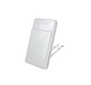 EGO AllyDelivery 2 Magsafe 12000mAh 內置線行動電源