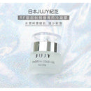 日本 JUJY 紀芝 RF射頻美眼儀專用眼部凝膠 20g
