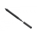Wacom Intuos S 數位繪圖板 S Size 黑色 CTL-4100/K0