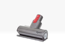 Dyson Mini Motorized Head V7/V8/V10/V11 迷你電動塵蟎吸頭