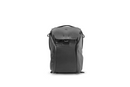 Peak Design Everyday Backpack V2 20L 背包