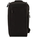 Incase DSLR 多功能斜揹單肩相機包 黑色 INCP300218-BLK