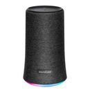 Anker Soundcore Flare Portable 360° 藍牙喇叭 A3161H11 香港行貨
