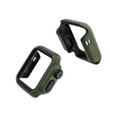 Catalyst Impact Protection Case for 38mm Apple Watch Series 2/3