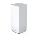 Linksys -  Velop AX4200 三頻 Mesh WiFi 6 系統 (MX4200)