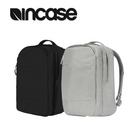 Incase City Collection Backpack With Diamond Ripstop