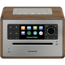 Sonoro Elite wireless audio system CD/串流音響系統