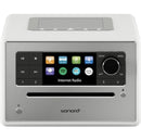 Sonoro Elite wireless audio system CD/串流音響系統