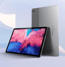 Lenovo 平板小新 Pad Plus 11吋平板電腦 (6+128GB)