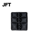JFT BC-284 3D反重力減壓腰墊