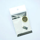 Zorloo Ztella Integrated USB-DAC Cable (TypeC to 3.5mm)