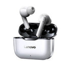 Lenovo LivePods LP1 真無線藍牙耳機