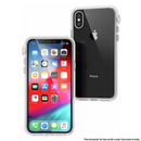 Catalyst Impact Protection Case for iPhone X/Xs (5.8")