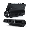IROAD X10 4K UHD 前後鏡超高清行車記錄儀