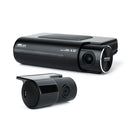 IROAD X10 4K UHD 前後鏡超高清行車記錄儀