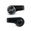 IROAD X10 4K UHD 前後鏡超高清行車記錄儀