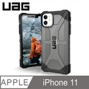 UAG  iPhone 11 (6.1") 電話殻 Plasma Series