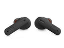 JBL TUNE 230NC TWS 降噪耳機
